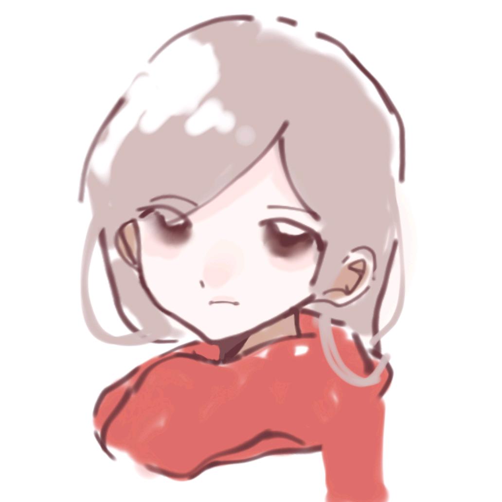 Mⅰllenniun