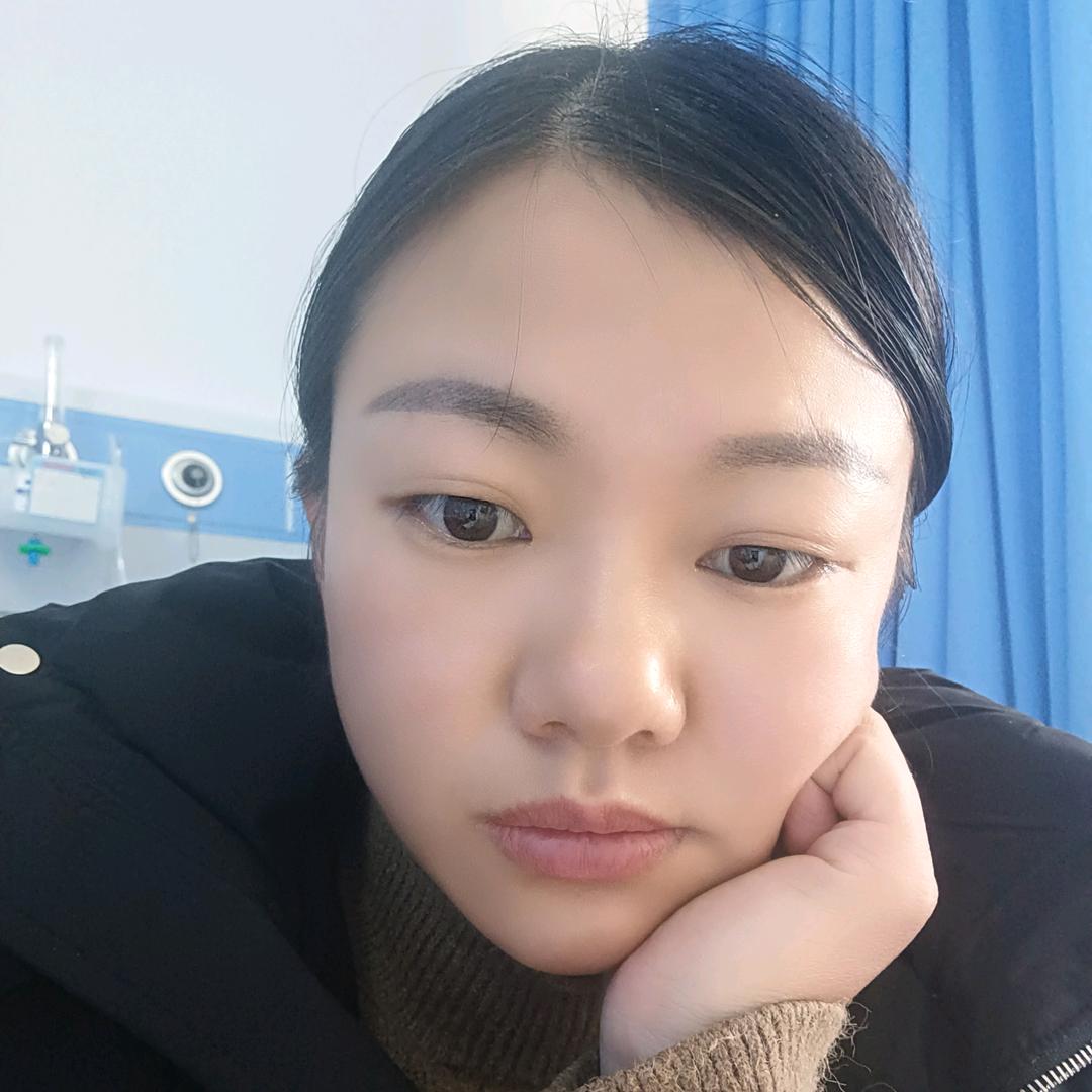 小妍