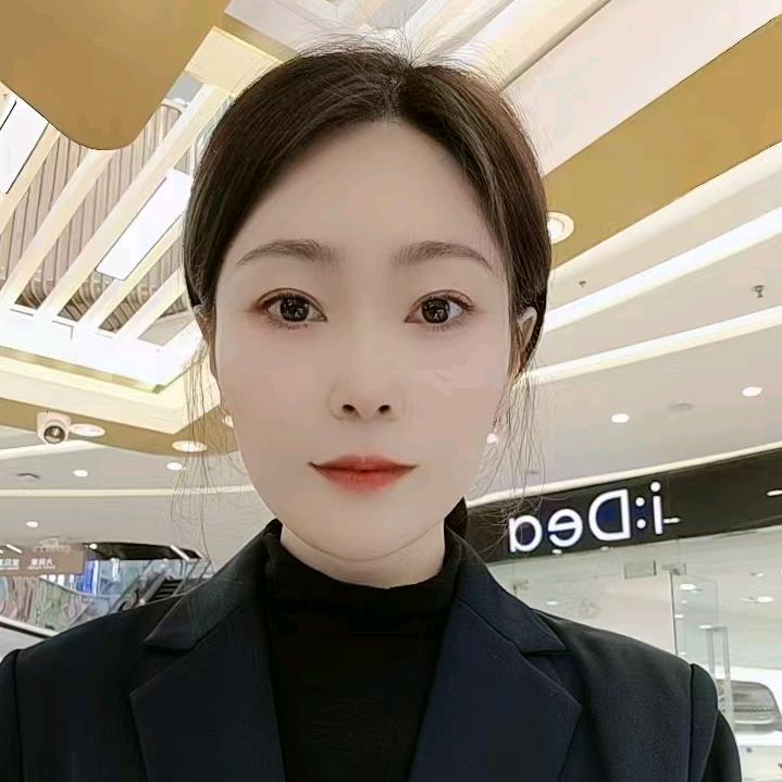 颍州万达上海亚一