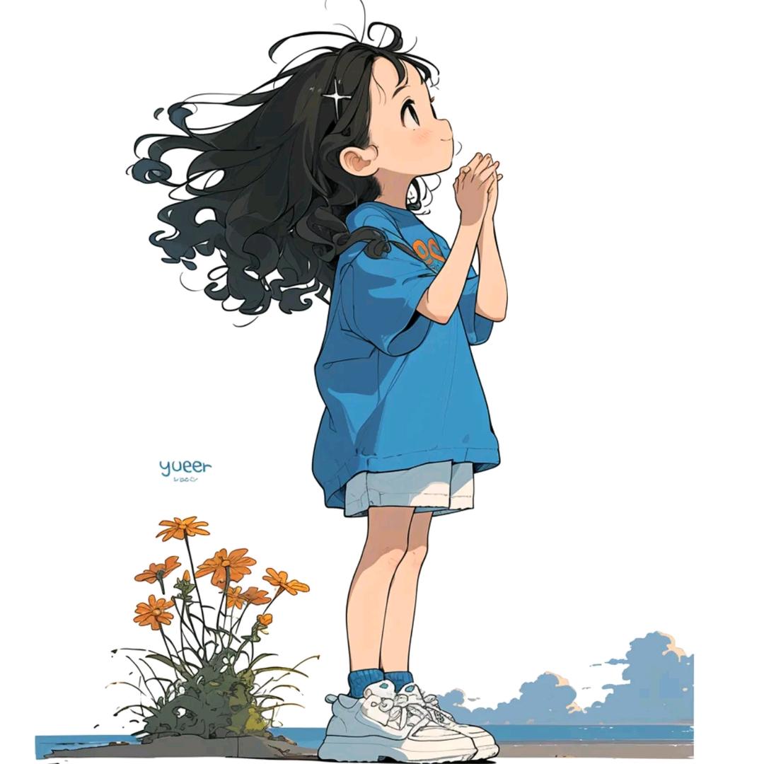 Lilili
