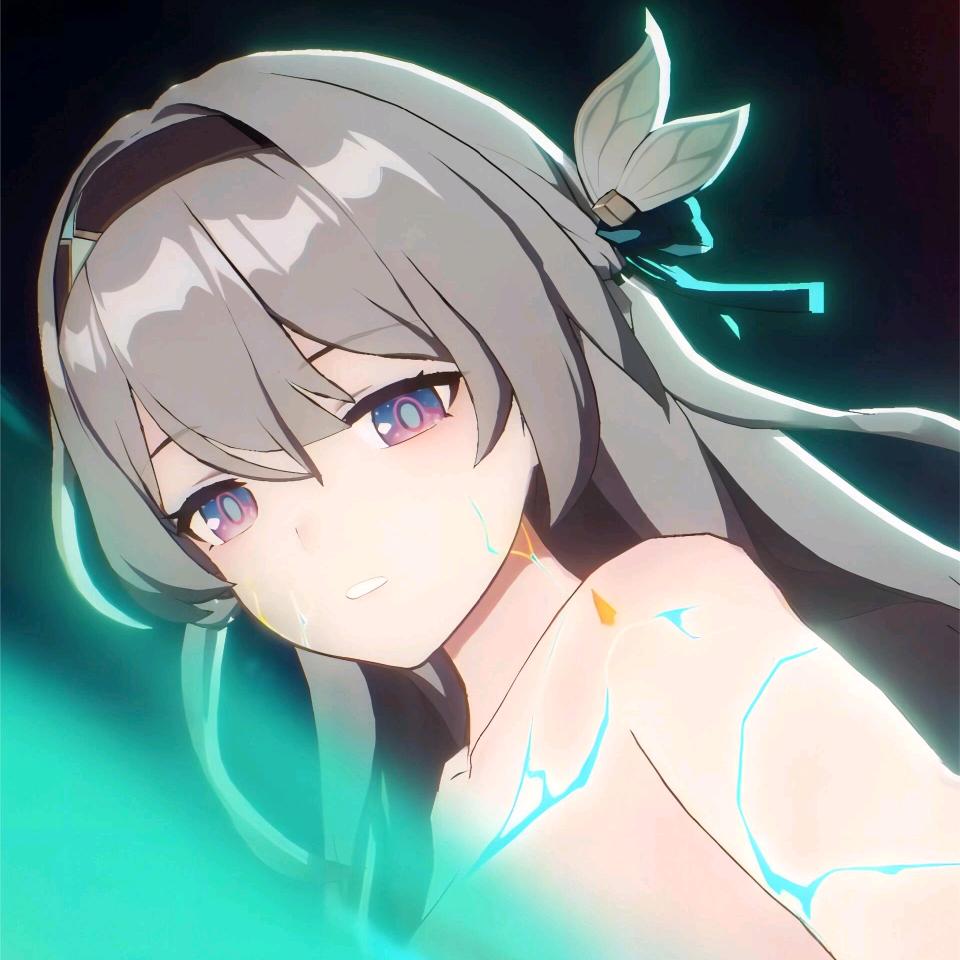 愿言