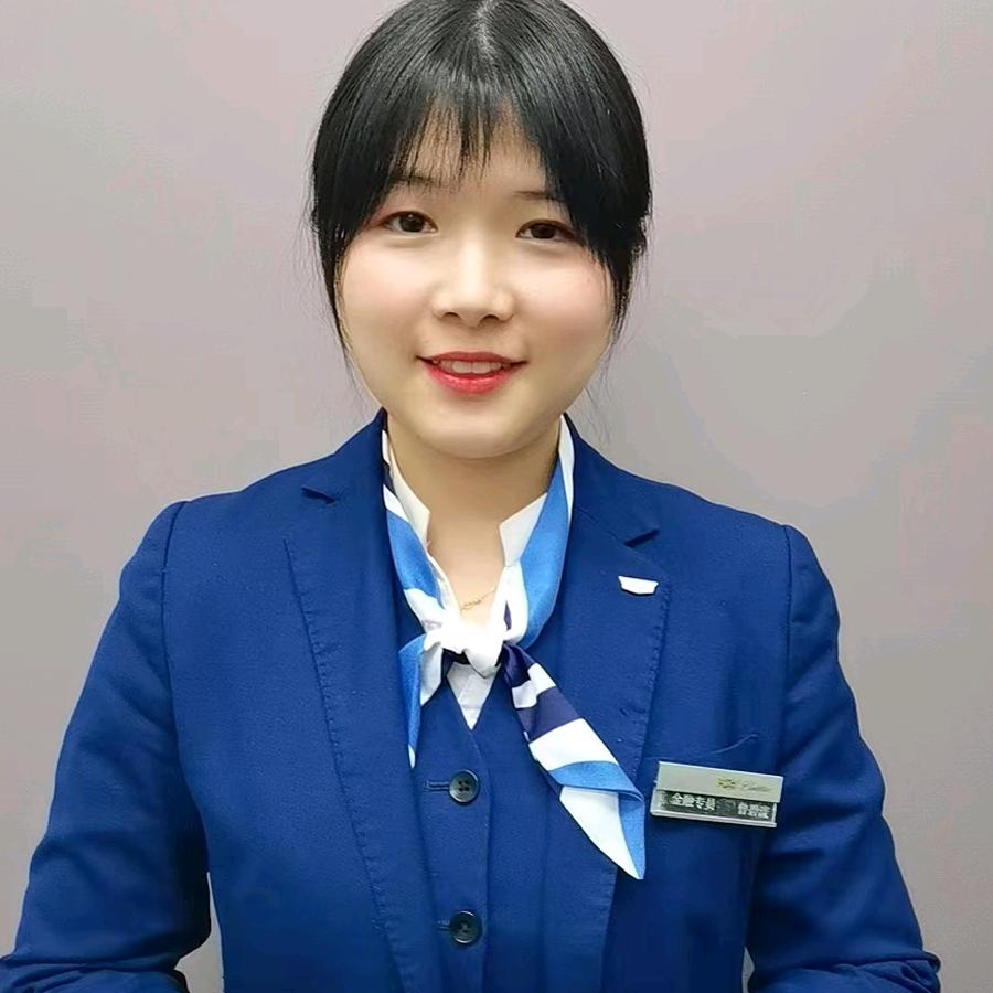 娄底凯迪拉克小漾