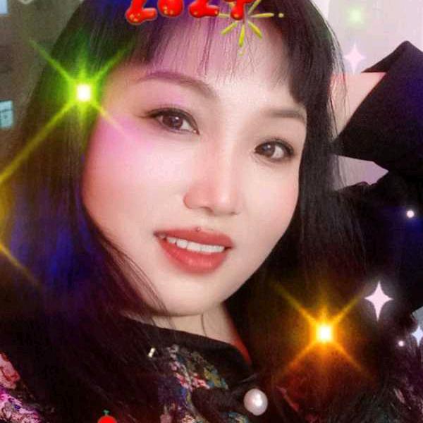 芳芳玫瑰🌹🌹🌹🌹