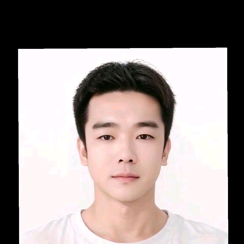 🚬碎ᩚ银ᩚღ几ζ两🍻