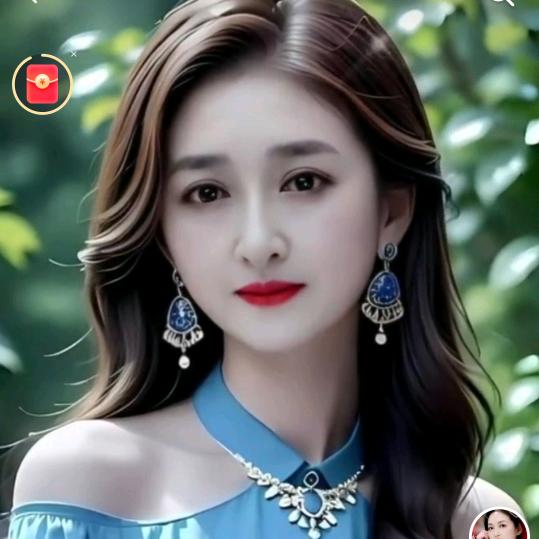 蓉姐！晚上好8点10