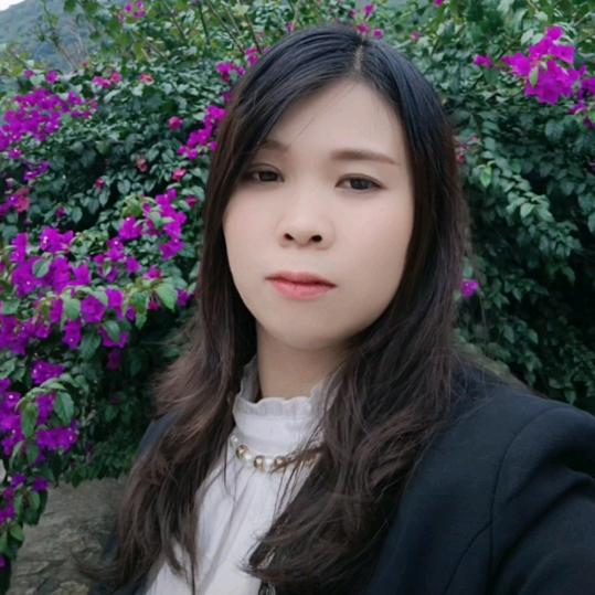 瑞鑫窗帘布艺🌵小燕