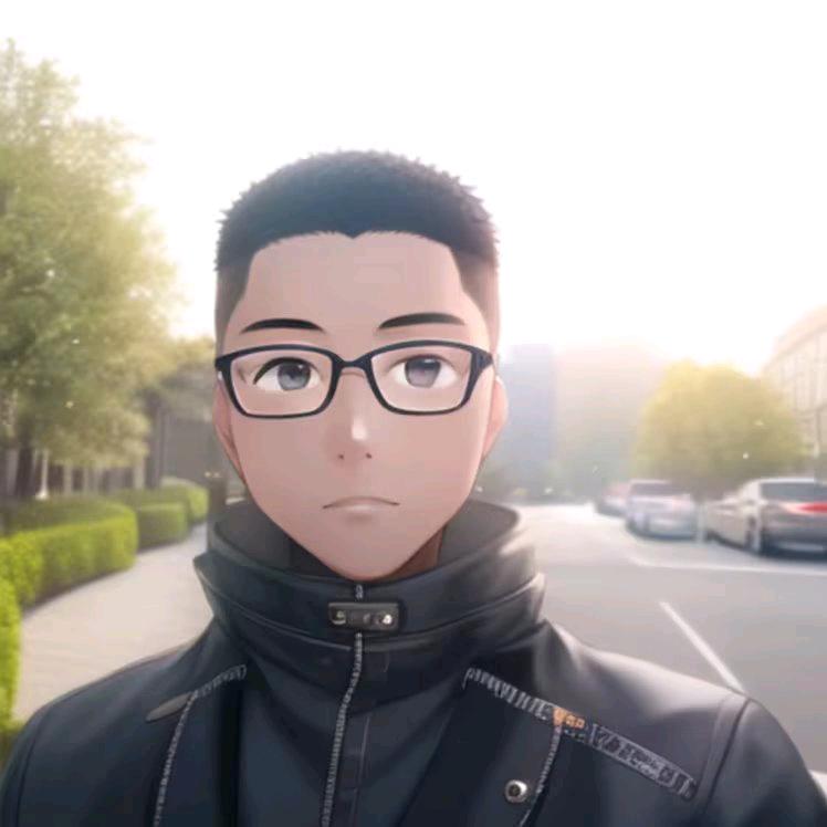 为你戎马一生