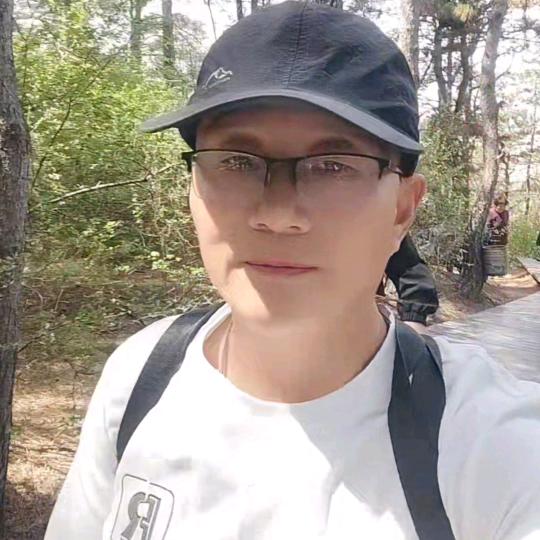 专业防水堵漏👑⁸³¹³