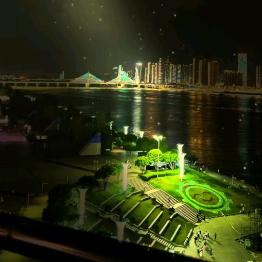 路在前方🍀☘️