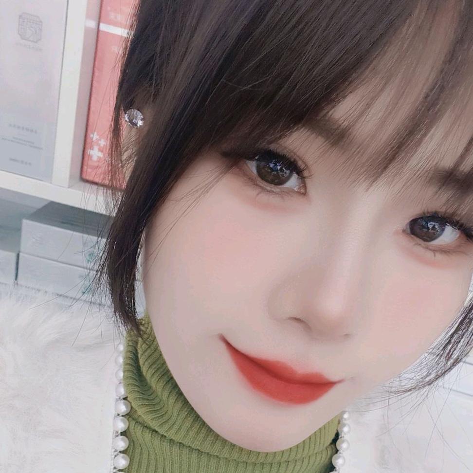 吴小姐