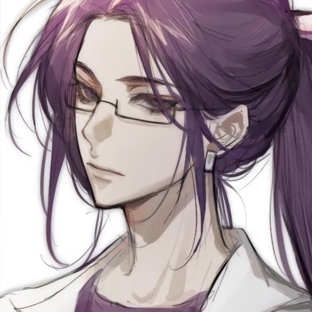 黄泉月