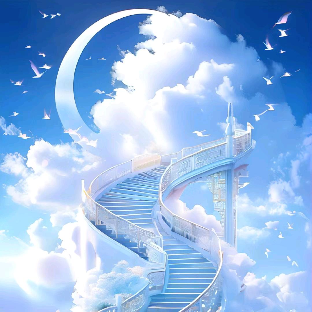 幽欢—新厅待冠✨