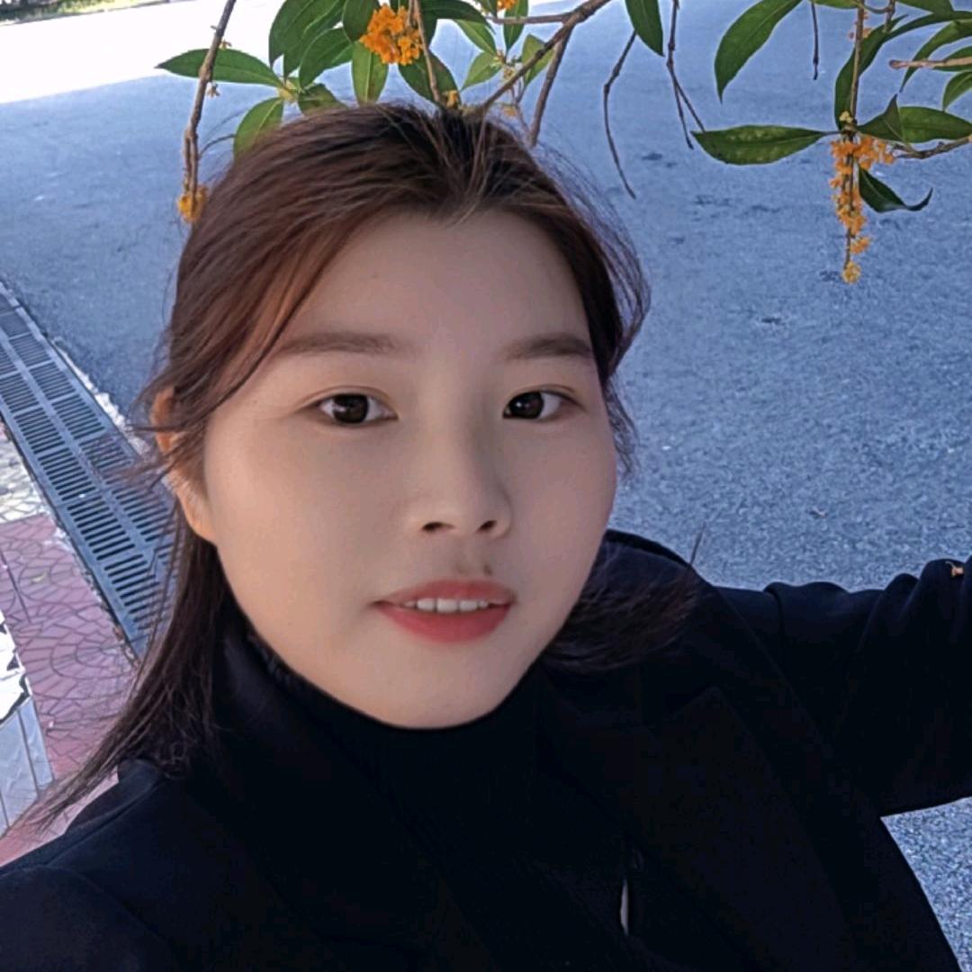 家庭式养老找凤姐