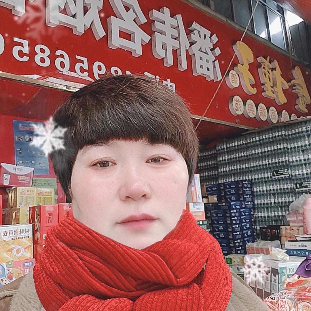 旧城潘伟批发部