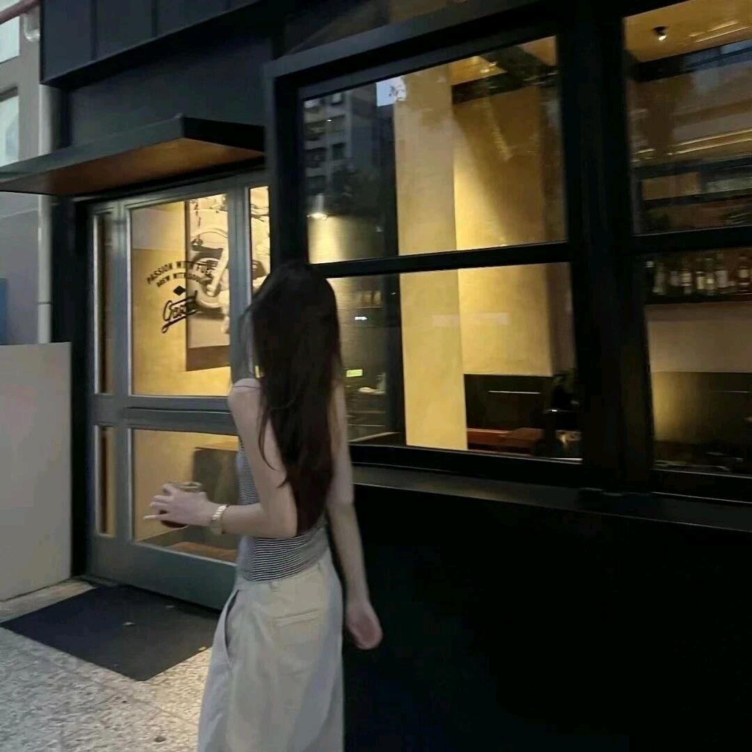 陳陳