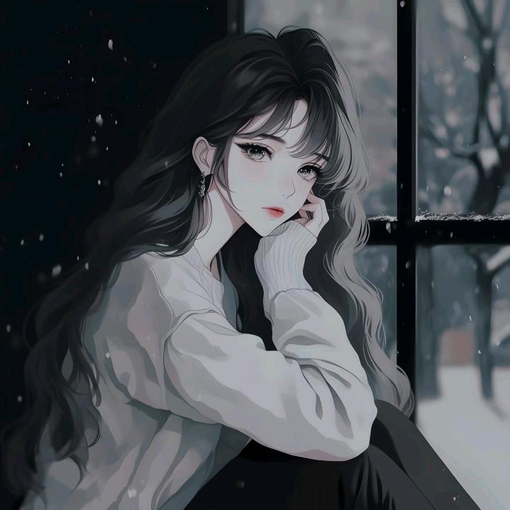 又混了我的宝（闹闹）