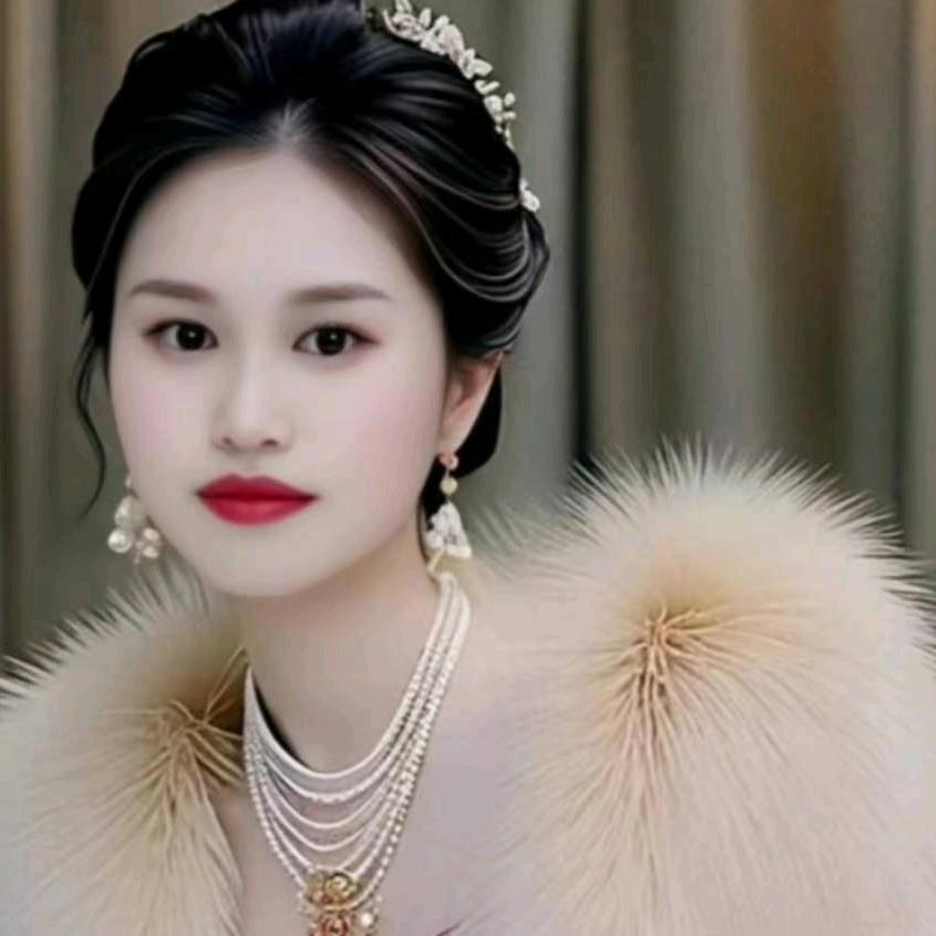 悠悠我心😊😊😇