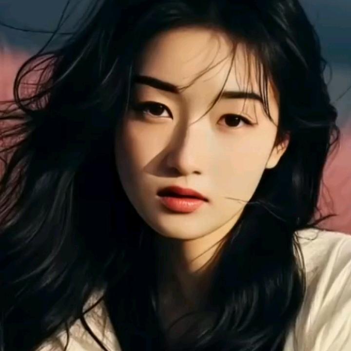 富源县草莓妹草莓种殖