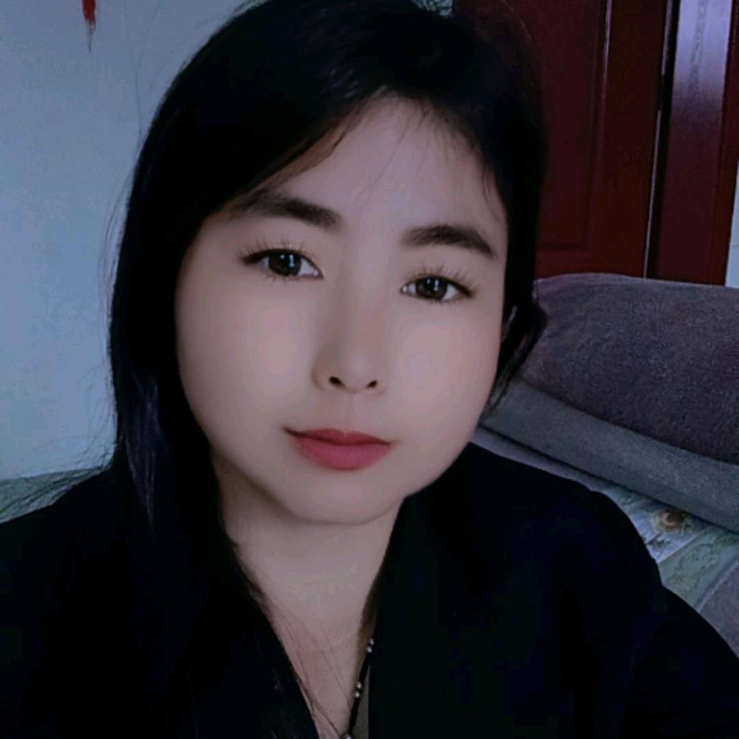 知足常乐