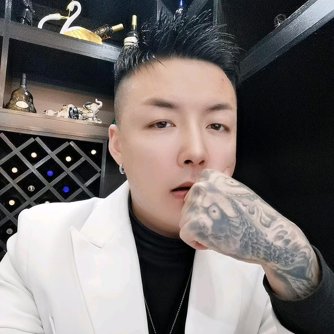 天昊1996