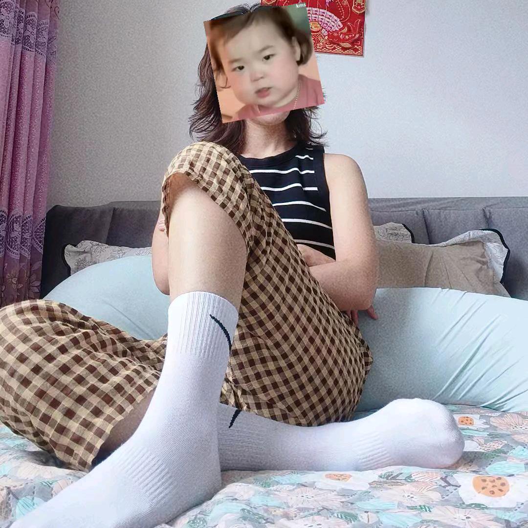 柠檬角