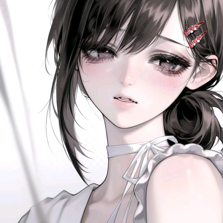 ^𝒀𝒊”海棠.🏖️²²³