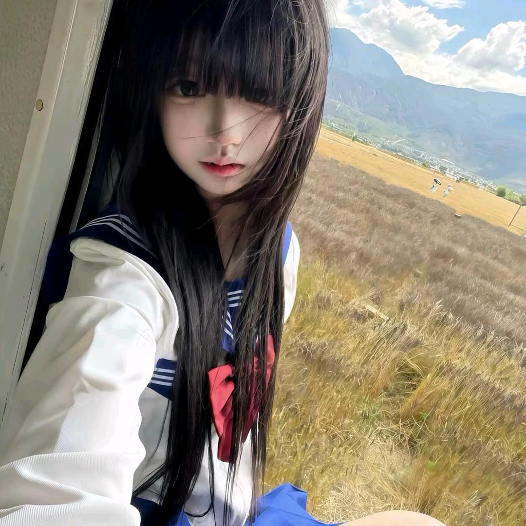 我总固执等待