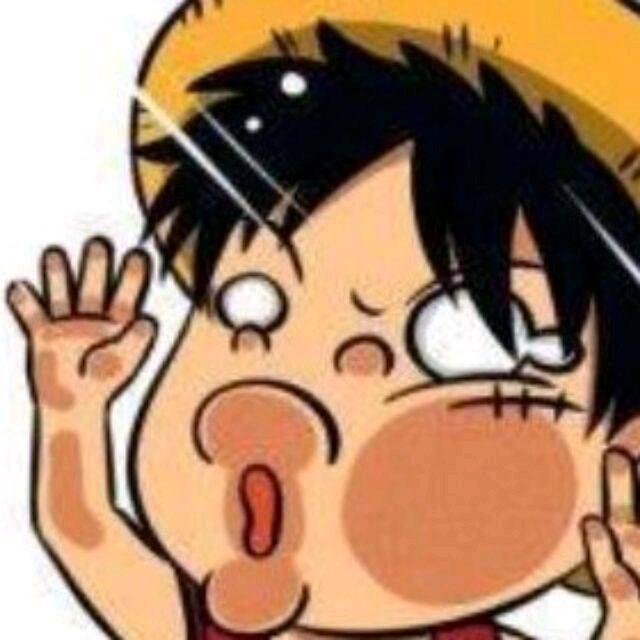 哒哒(三角洲代肝跑刀)🔪