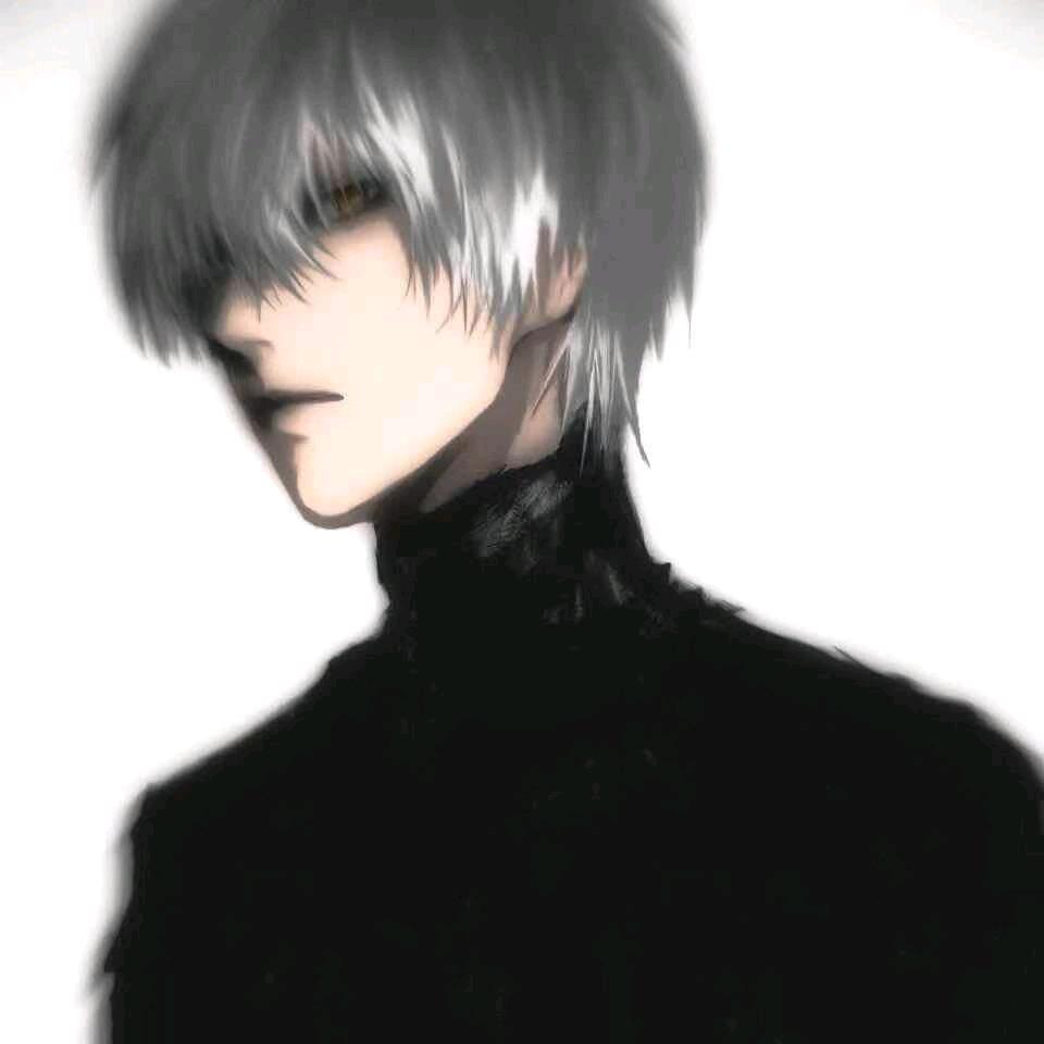 kin