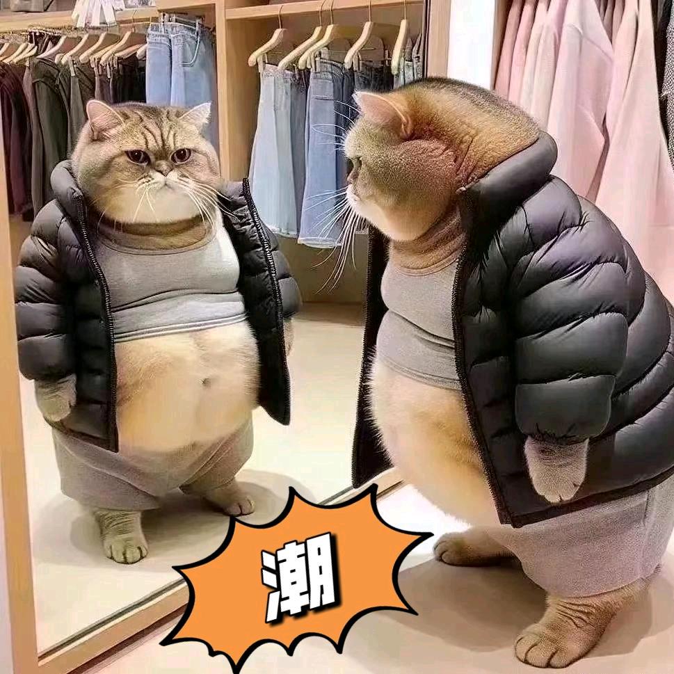 小余哥