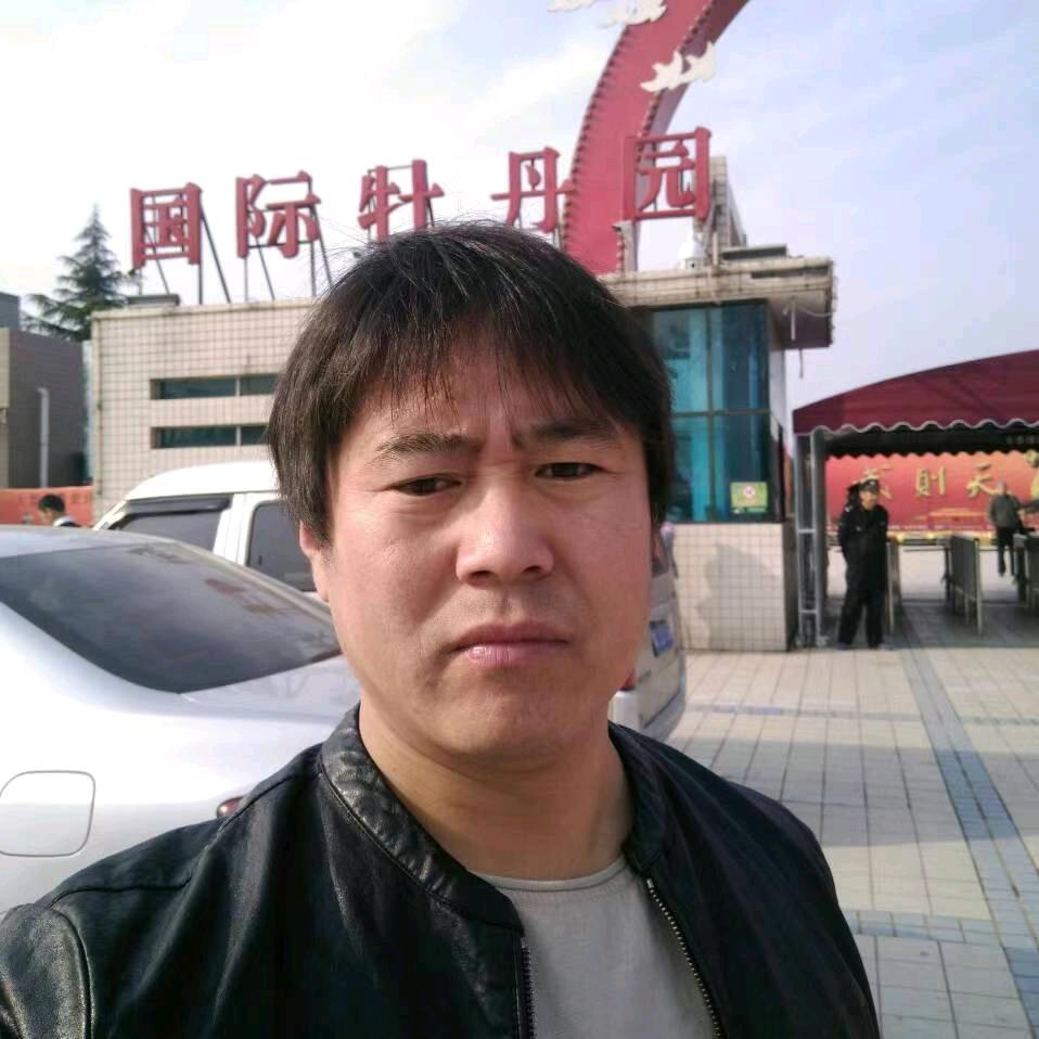 新疆专线