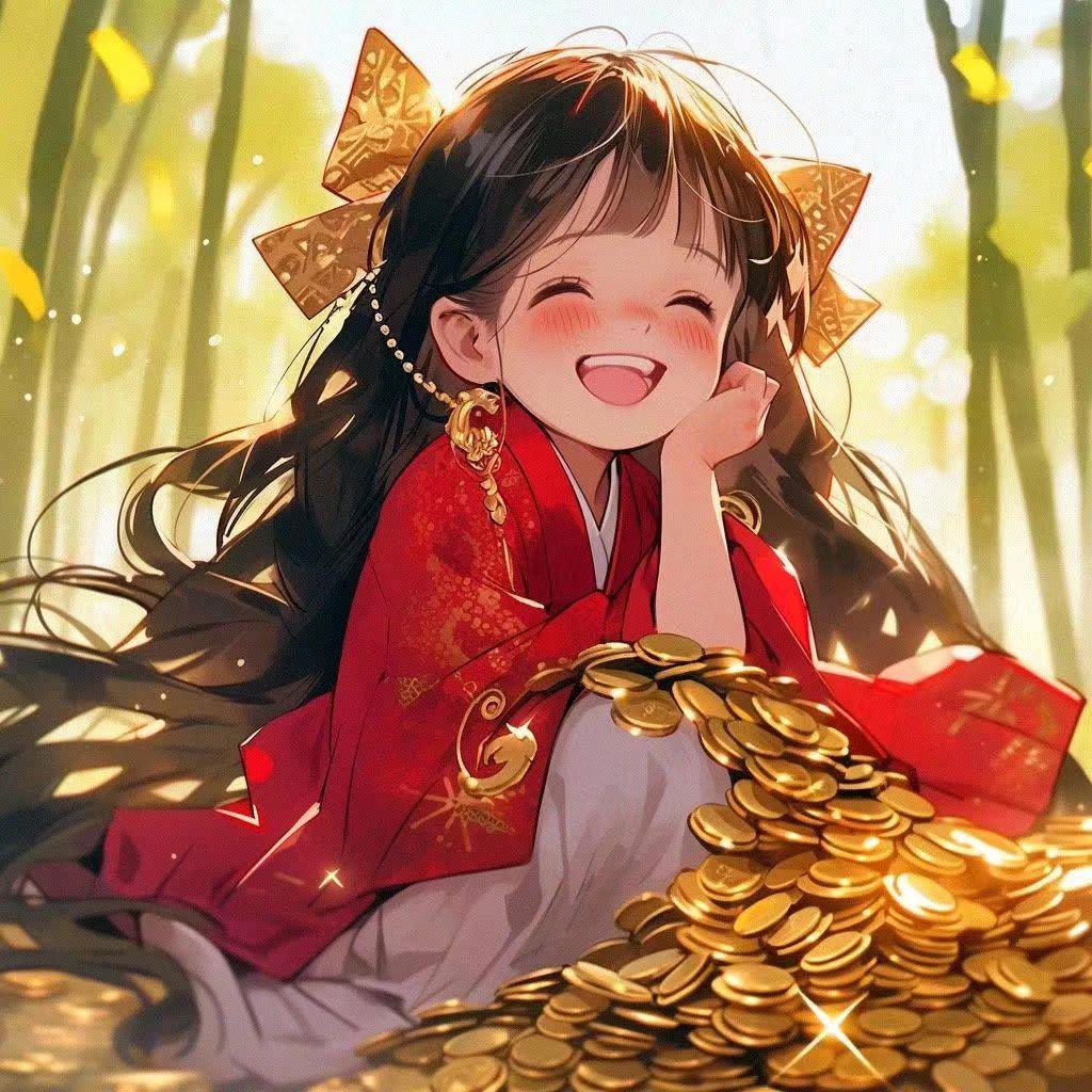 @HUI  慧