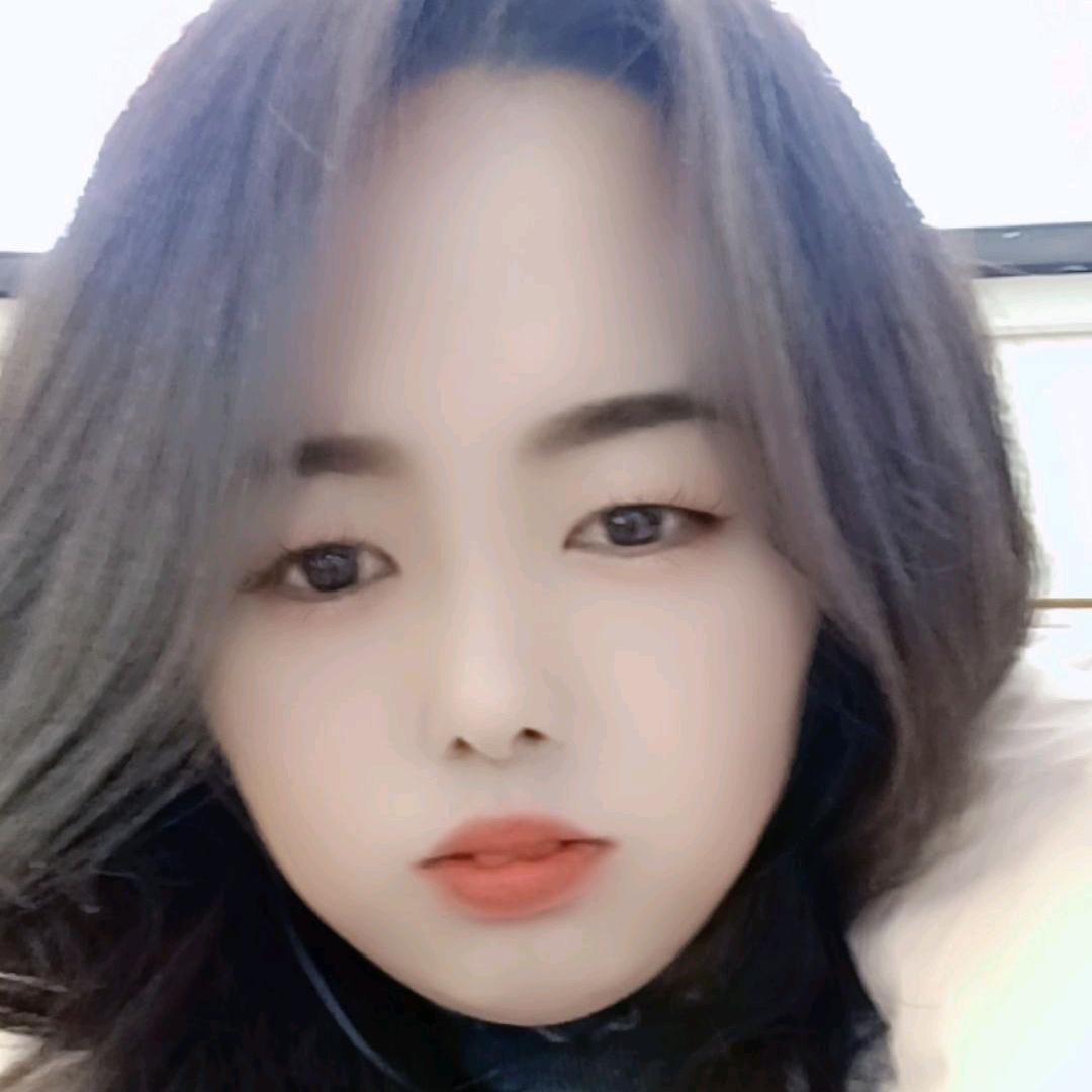 蓉姐♥