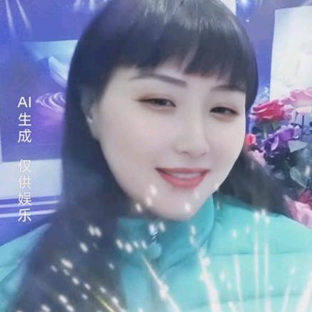 仙姑