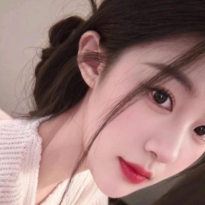 🌈忙着可爱🇨🇳