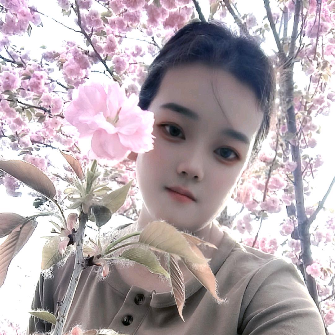 莹