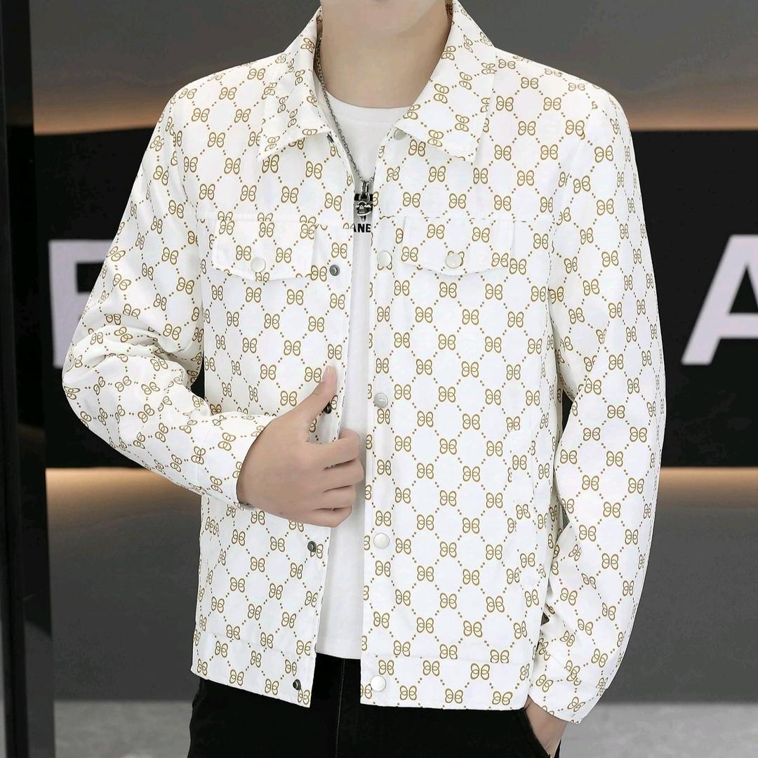 一凡精品男装