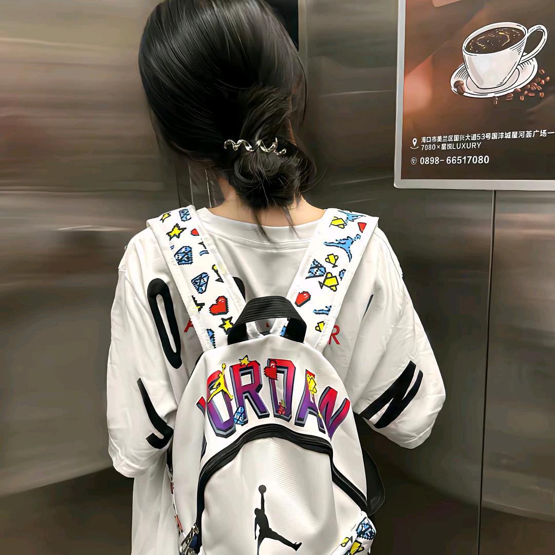 我睡觉的时候不困