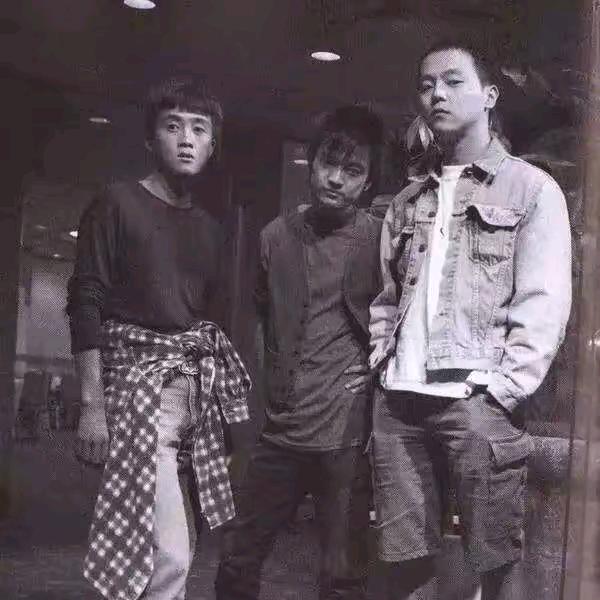 明天更漫长