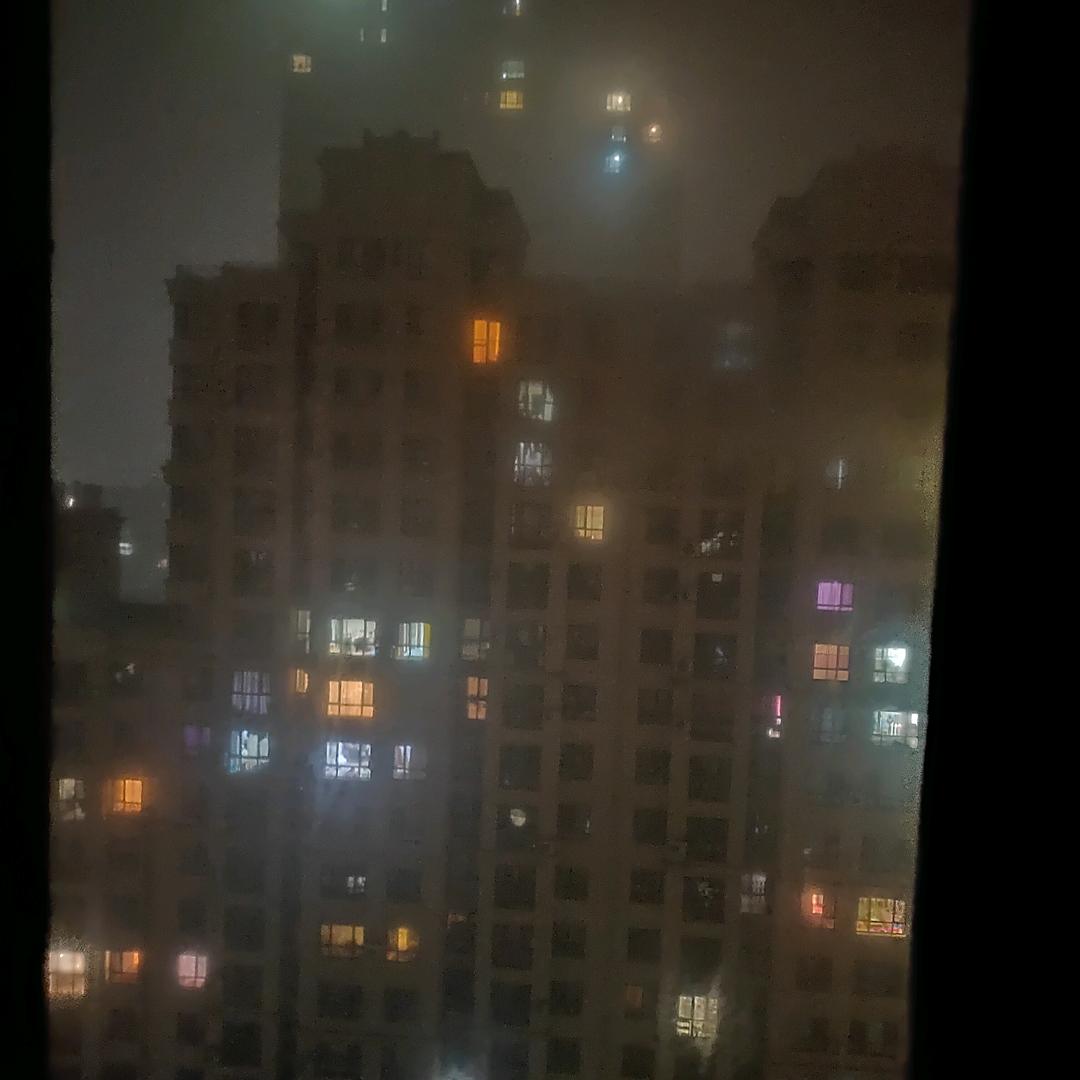 用户4639452