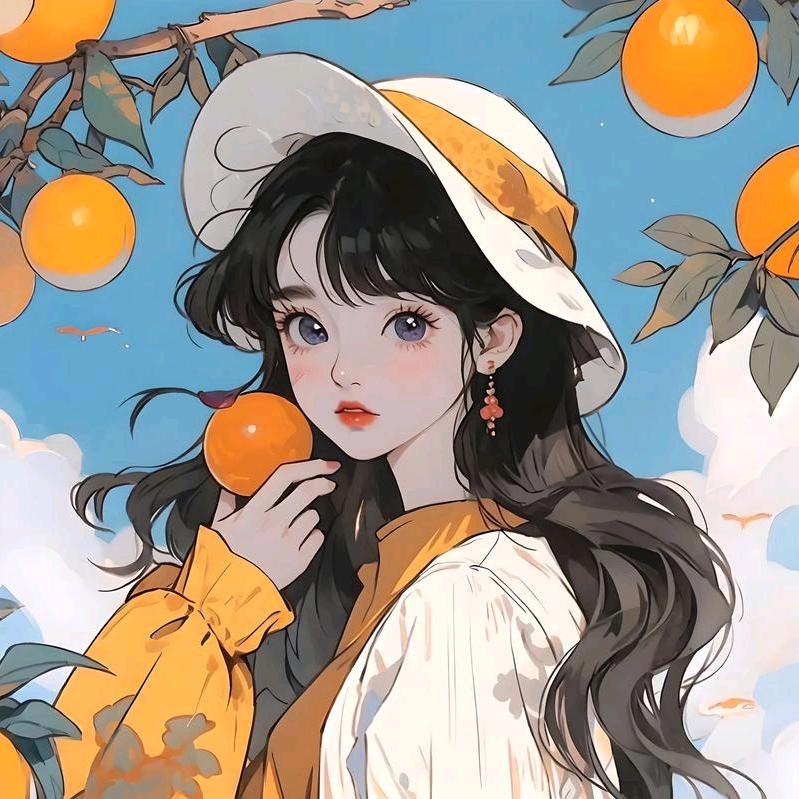 ঞ💞ꦿ🦋᭄默ꦿ💋: ঞ💞