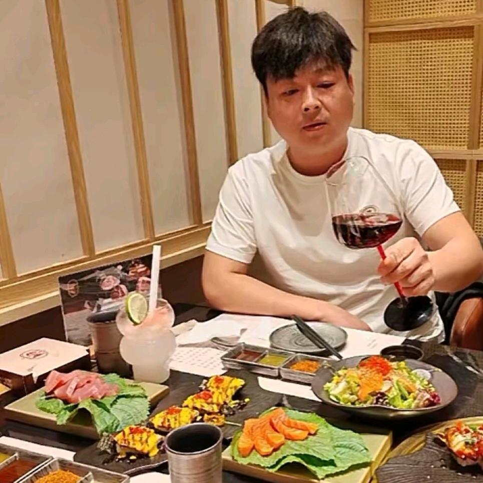 S阿帅
