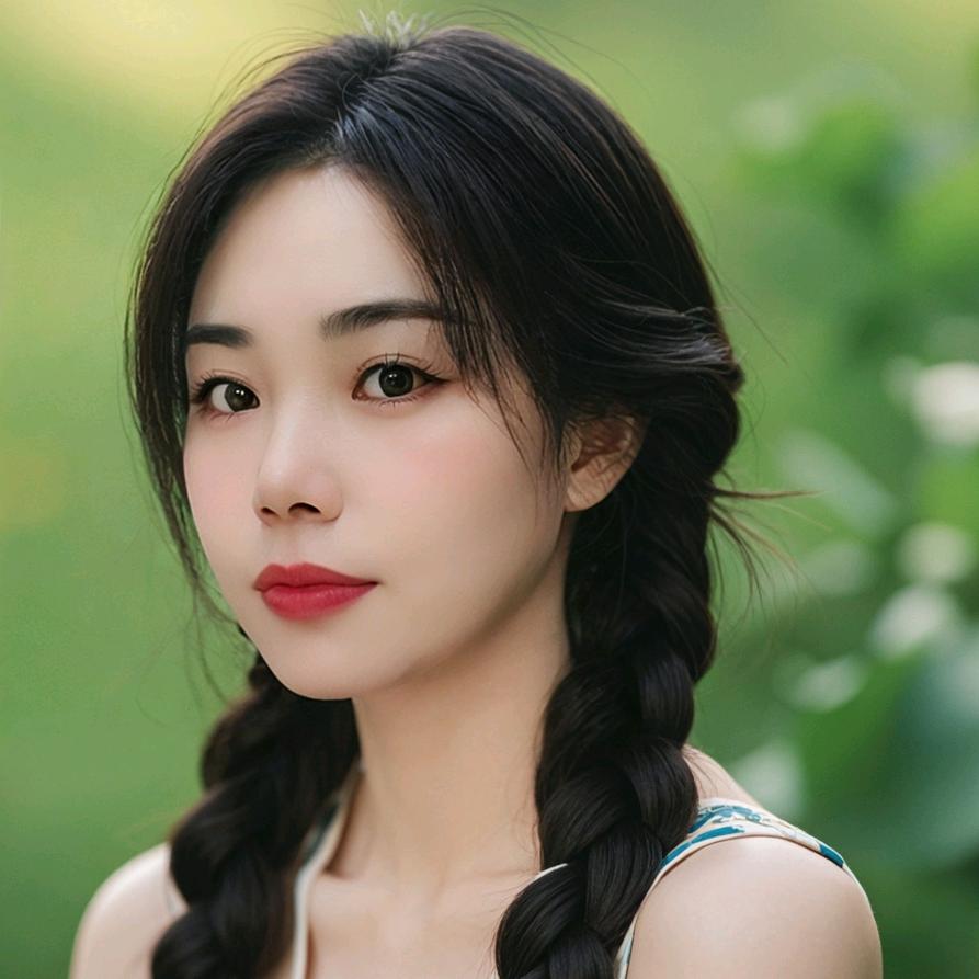 ℋღ᭄兜兜有糖🍬