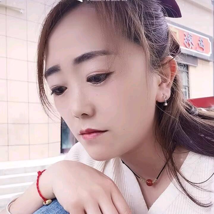 小姐姐