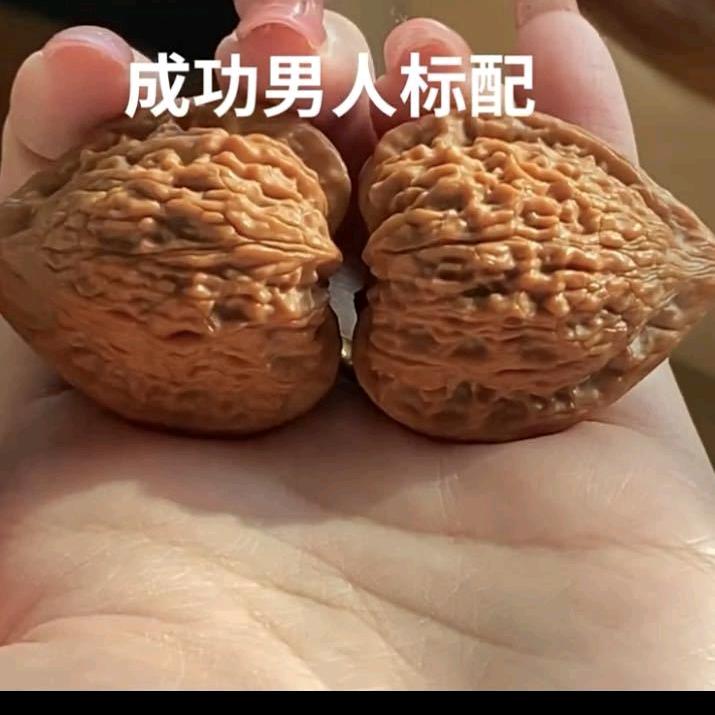 核气儿123