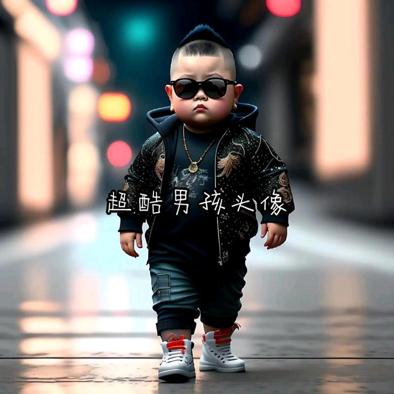 牛奶小草莓加狮子座