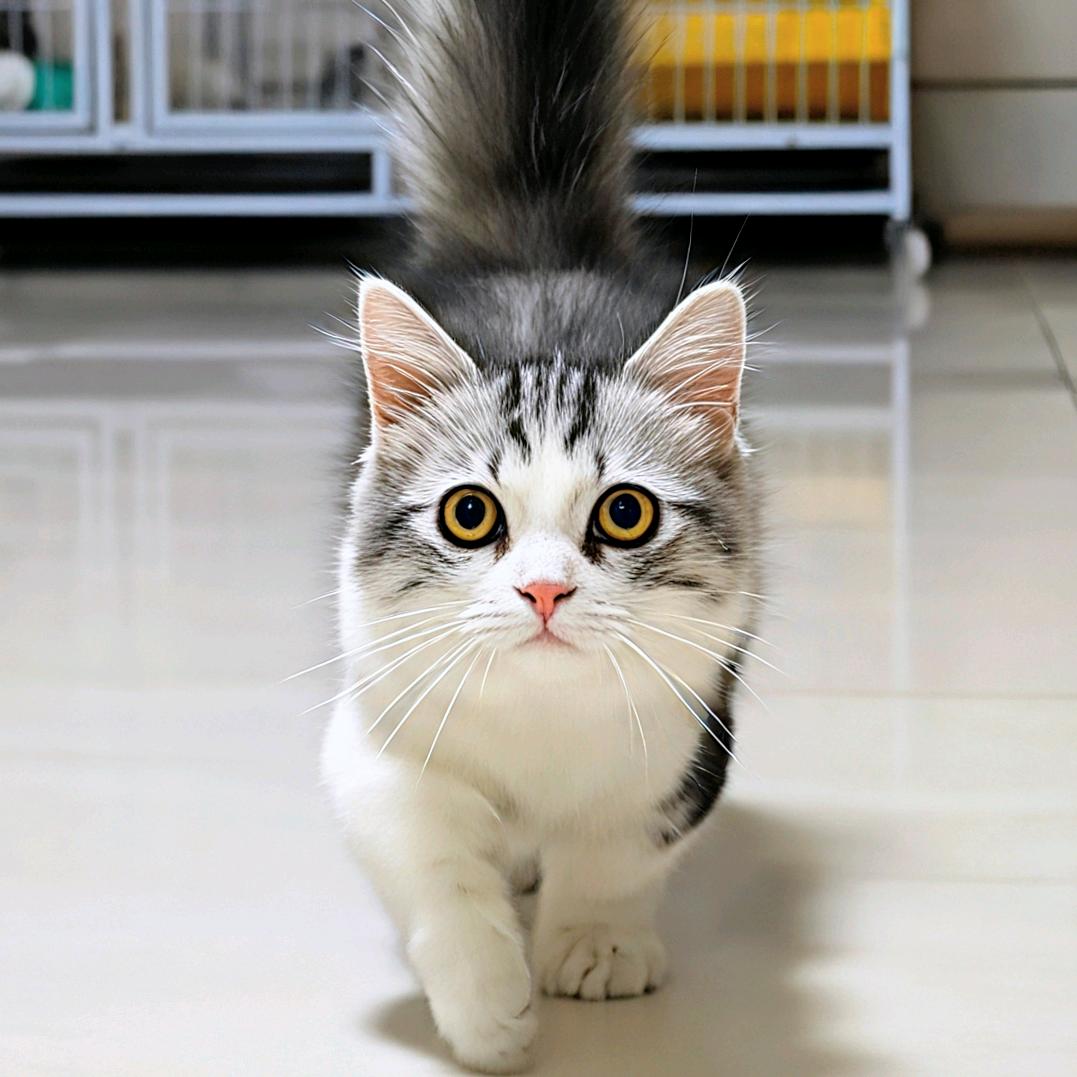 燕咸菜