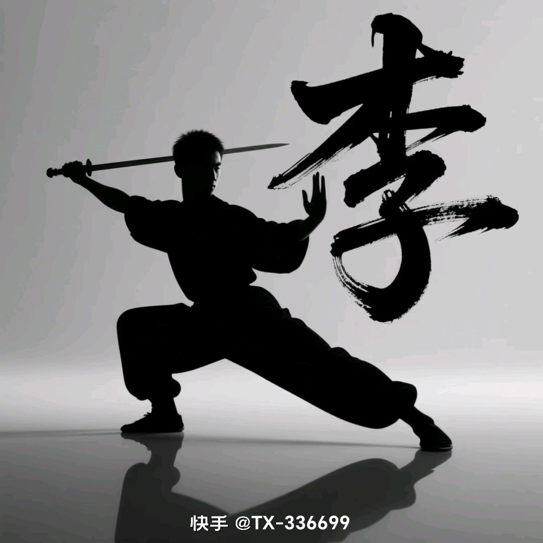 飞天龙