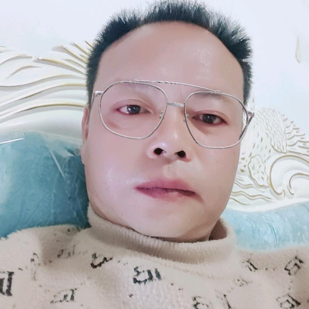 坤哥，余生都是你