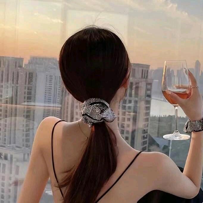 🧥橙橙穿搭日记